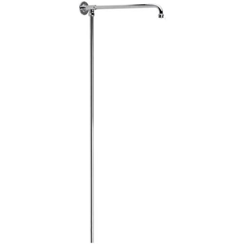 Barco Commercial Exposed Pipework Shower Arm